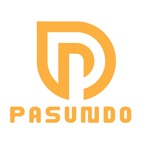 Pasundo
